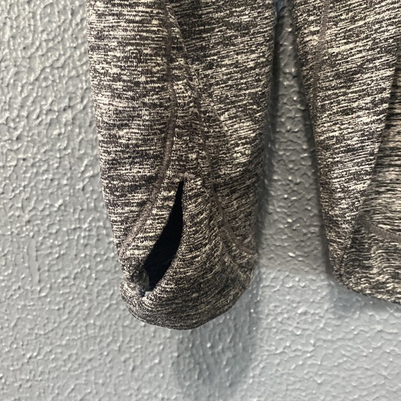 ATHLETA | Uptempo Womens Top Longsleeve - Picture 4 of 6